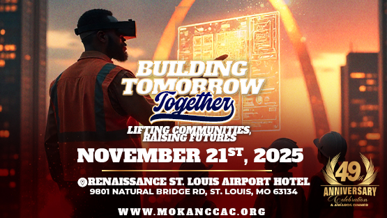 2025mokan_baner