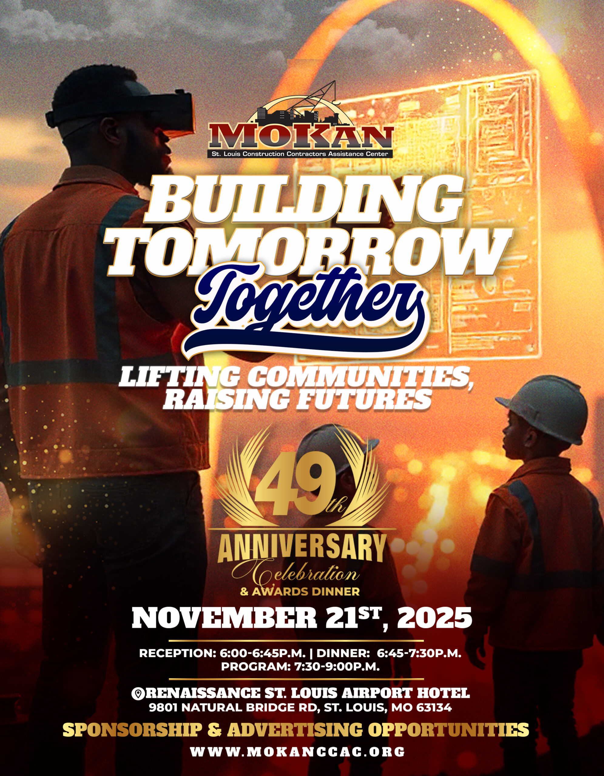Mokan48thpdf