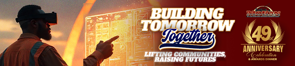 Mokan_49th_WebBanner